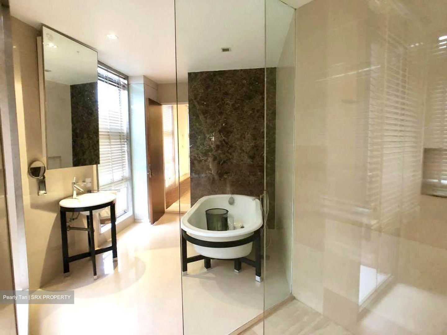 Grange Road (D10), Condominium #519183501